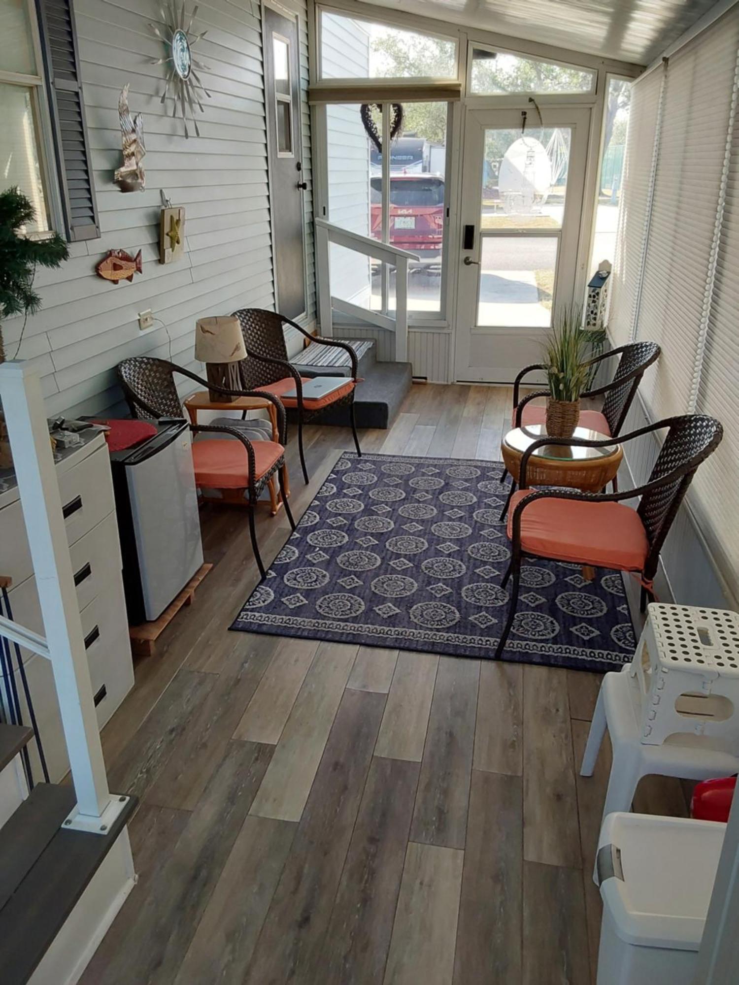 Holiday Dream House Port Charlotte Exterior foto