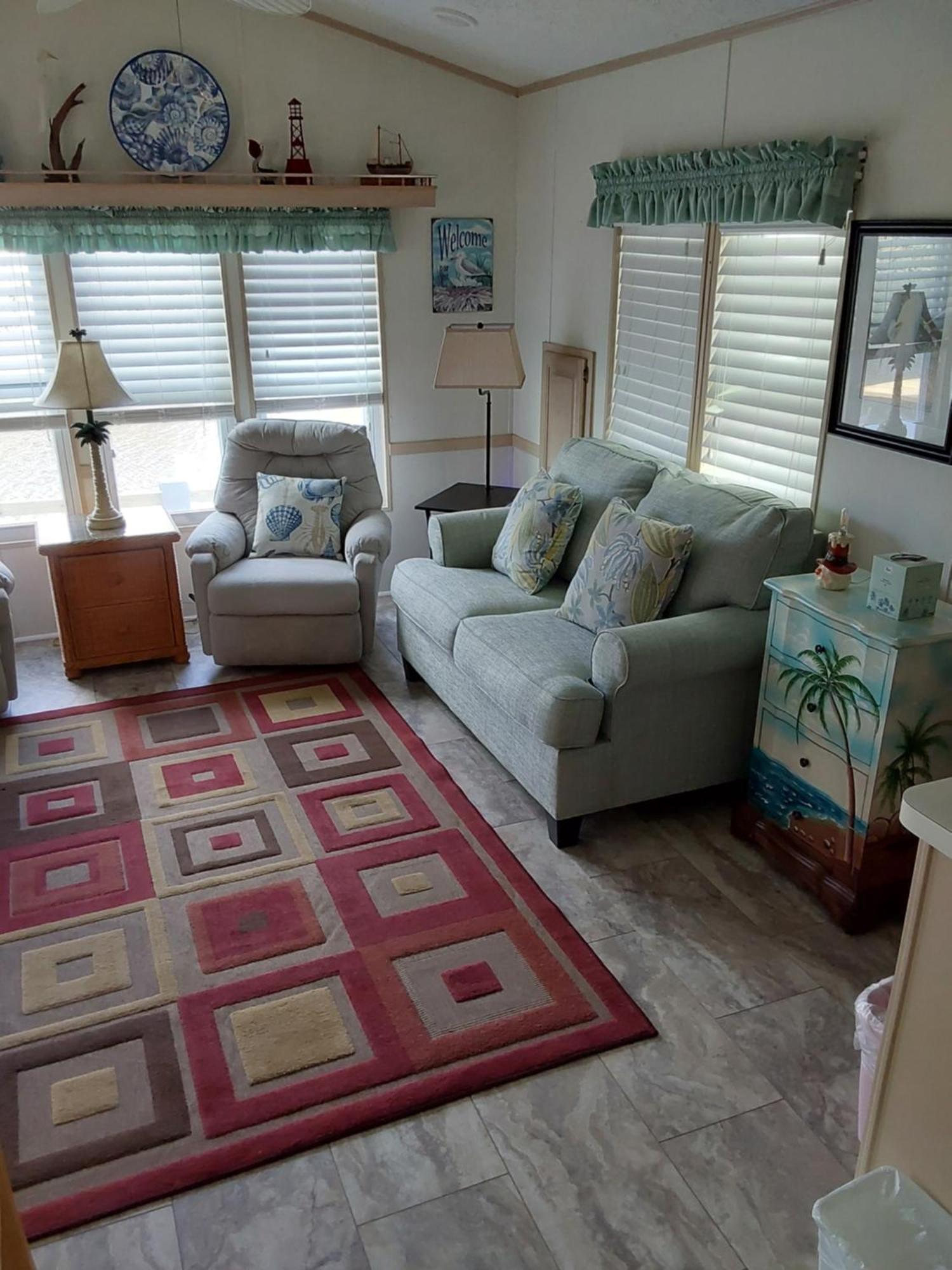 Holiday Dream House Port Charlotte Exterior foto