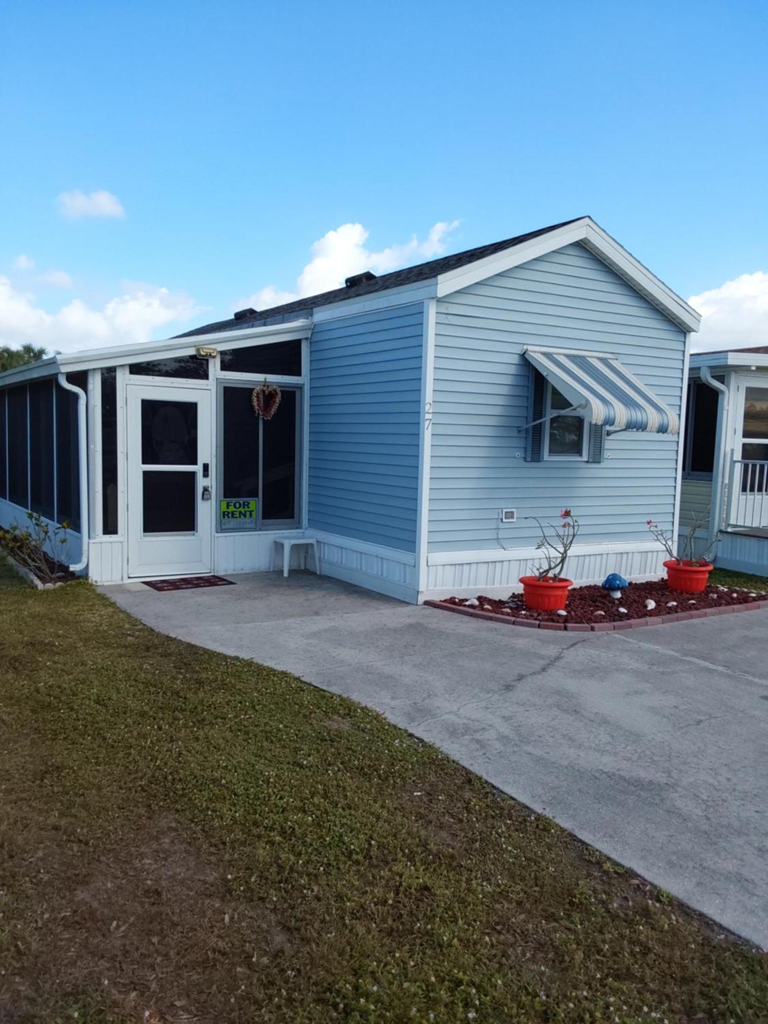 Holiday Dream House Port Charlotte Exterior foto
