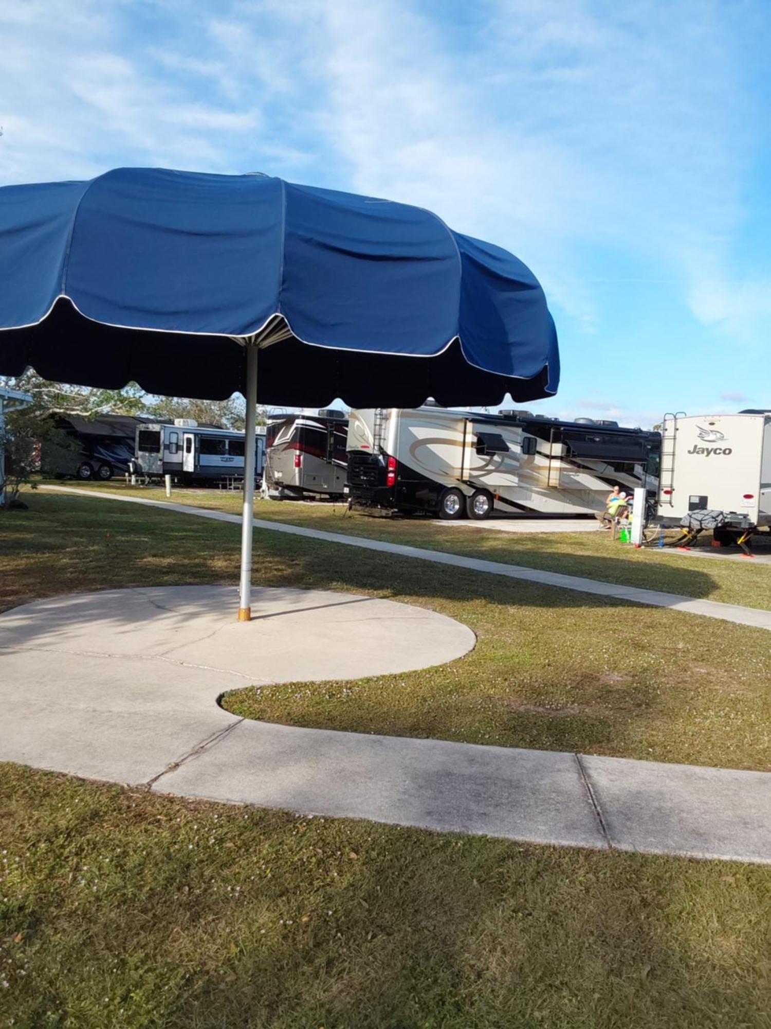 Holiday Dream House Port Charlotte Exterior foto